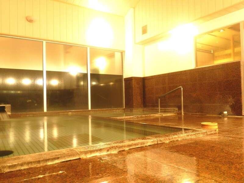 Kurosawa Onsen Kisaburo 호텔 야마가타 외부 사진