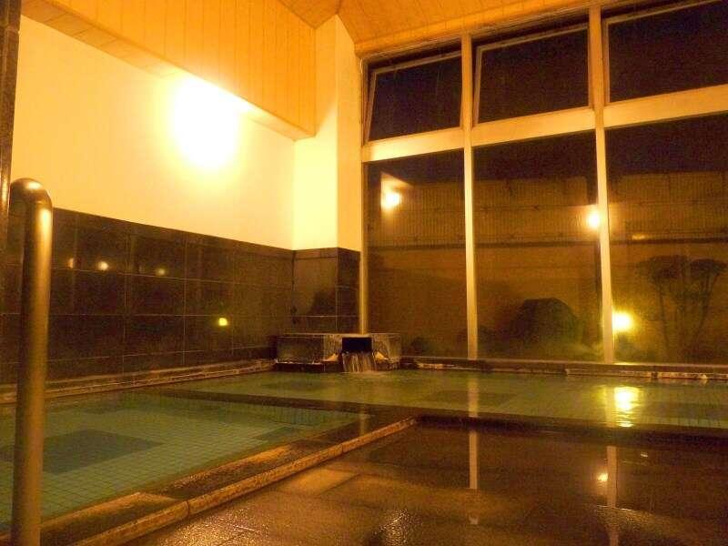 Kurosawa Onsen Kisaburo 호텔 야마가타 외부 사진