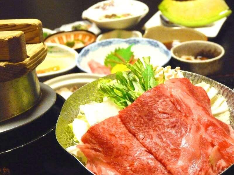 Kurosawa Onsen Kisaburo 호텔 야마가타 외부 사진