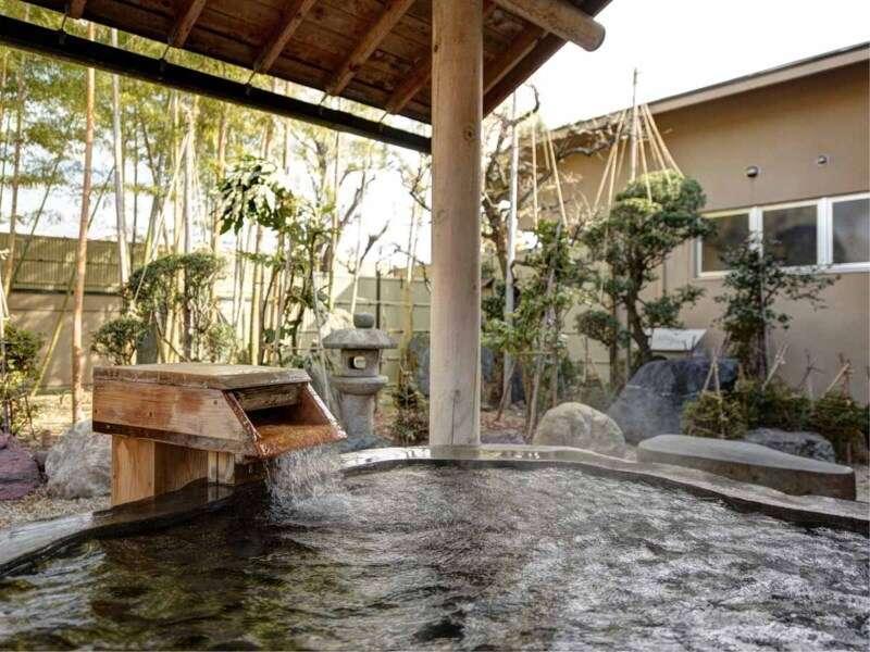 Kurosawa Onsen Kisaburo 호텔 야마가타 외부 사진