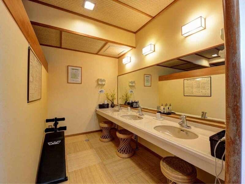Kurosawa Onsen Kisaburo 호텔 야마가타 외부 사진