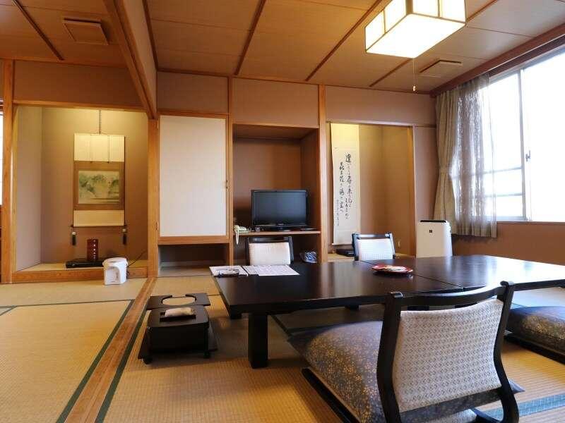 Kurosawa Onsen Kisaburo 호텔 야마가타 외부 사진