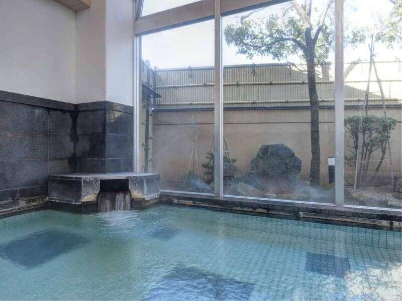 Kurosawa Onsen Kisaburo 호텔 야마가타 외부 사진