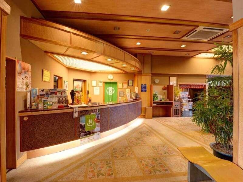 Kurosawa Onsen Kisaburo 호텔 야마가타 외부 사진