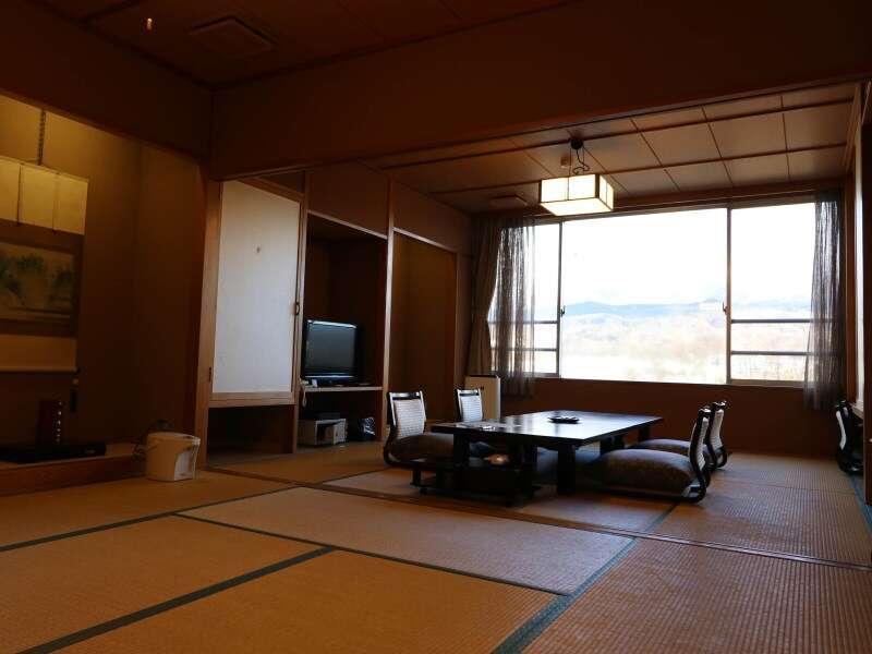 Kurosawa Onsen Kisaburo 호텔 야마가타 외부 사진