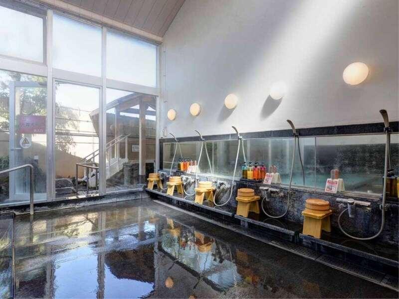 Kurosawa Onsen Kisaburo 호텔 야마가타 외부 사진