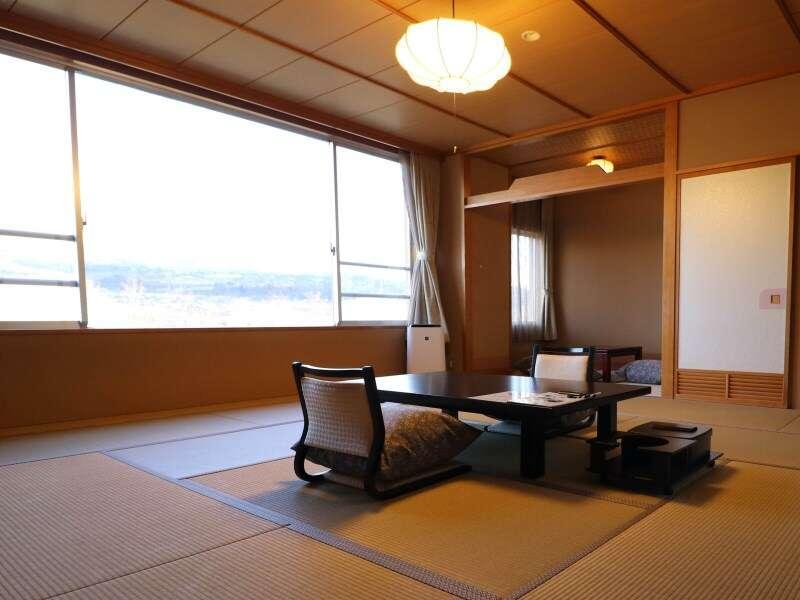 Kurosawa Onsen Kisaburo 호텔 야마가타 외부 사진