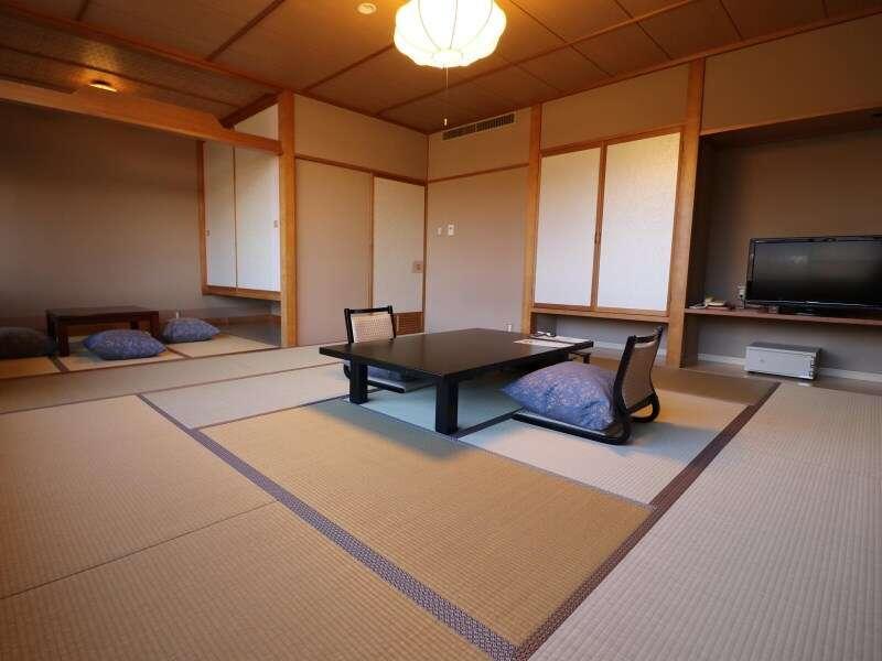 Kurosawa Onsen Kisaburo 호텔 야마가타 외부 사진
